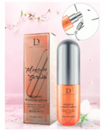 Women Orgasm Gel 30ml - Image 6