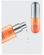 Women Orgasm Gel 30ml - Image 5