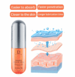 Women Orgasm Gel 30ml - Image 4