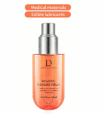 Women Orgasm Gel 30ml - Image 3