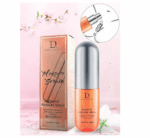 Women Orgasm Gel 30ml