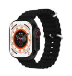 T800 Ultra Smart Watch - Image 3