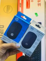 Dell Wireless mouse M100G
