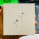iPhone Air Pods Pro 2nd Generation Wireless Ear Buds in Sri Lanka - iPhone Price in Sri Lanka