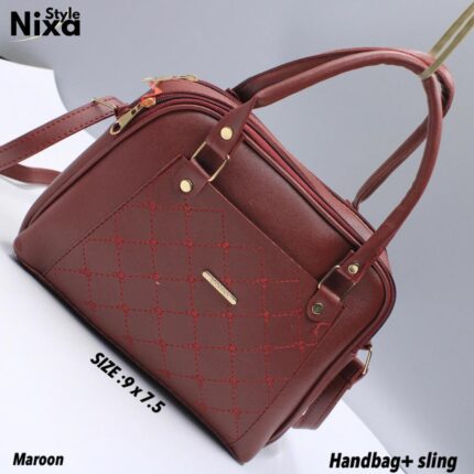 Women Handbags