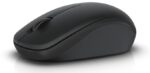 Dell Wireless mouse M100G - Image 4