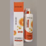 Dr. Rashel Vitamin C Whitening Lotion 452ml for skin care in Sri Lanka - Buy Dr. Rashel cream at the best price