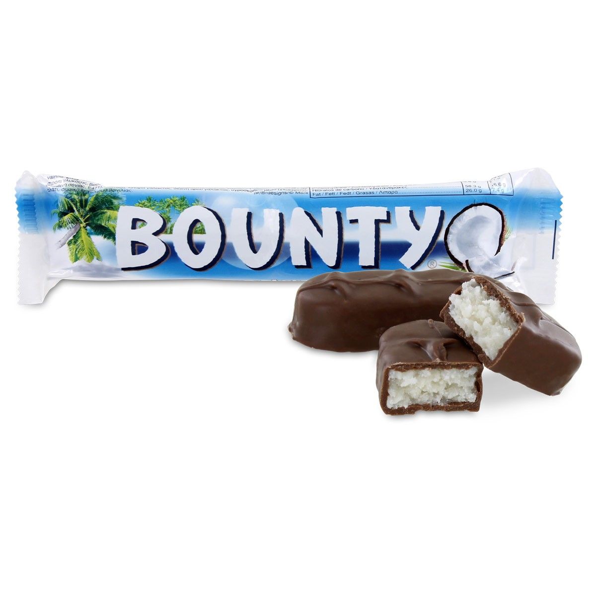 bounty-bar-50g