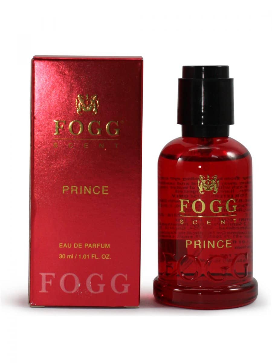 fogg-scent-prince-eau-de-parfum