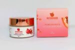 Red Love Pomegranate Anti-Aging Night Cream - Image 5