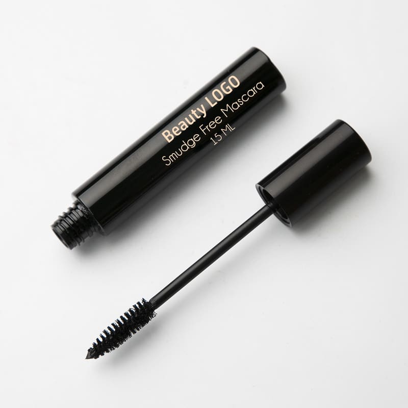 private-label-water-proof-mascara-with-printing