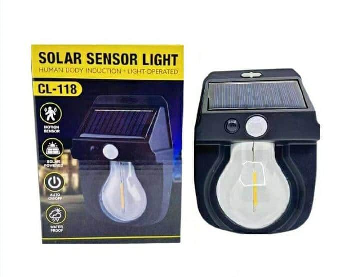 1699515718_solar-sensor-light–cl-118_img_2