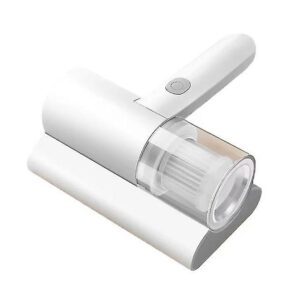 Rechargeable Dust Suction Mite Remover