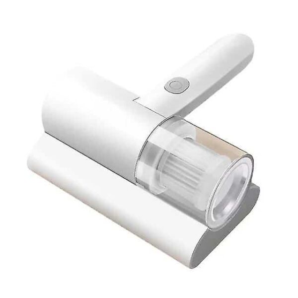 Rechargeable Dust Suction Mite Remover