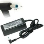 HP 65W Blue Pin 19.5V 3.33A Laptop Charger - Image 2