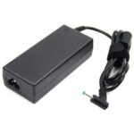 HP 65W Blue Pin 19.5V 3.33A Laptop Charger - Image 3