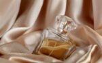 Amazing Gold Perfume For Her 100ml Eau De Perfume For Women - Buy Online at Best Price in Sri Lanka