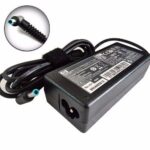 HP 65W Blue Pin 19.5V 3.33A Laptop Charger - Image 4