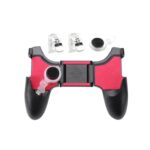 YB 11 Gamepad with Trigger