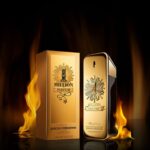 Paco Rabanne 1 Million Perfume 100ml - Buy at Best Price in Sri Lanka