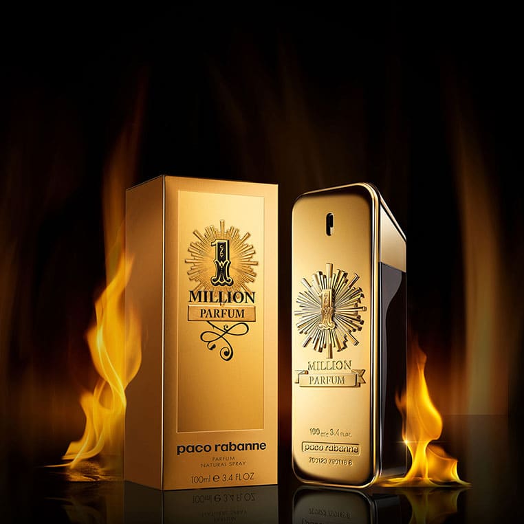 Paco-rabanne-one-million-edp-for-men-for-him-eau-de-parfum-branded-Original-fragrance-Perfume-in-Sri-Lanka-best-authentic-fragrance-store-in-sri-lanka