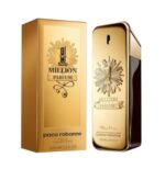 Paco Rabanne 1 Million Perfume 100ml - Buy now at the best perfume price in Sri Lanka