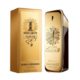 Paco Rabanne 1 Million Perfume 100ml - Buy now at the best perfume price in Sri Lanka