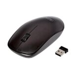 Enet G212-00 Wireless Optical Mouse