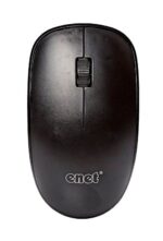 Enet G212-00 Wireless Optical Mouse - Image 2