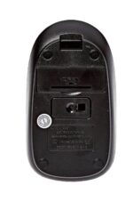 Enet G212-00 Wireless Optical Mouse - Image 3