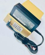 HP 65W Blue Pin 19.5V 3.33A Laptop Charger