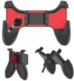 YB 11 Gamepad with Trigger - Image 2