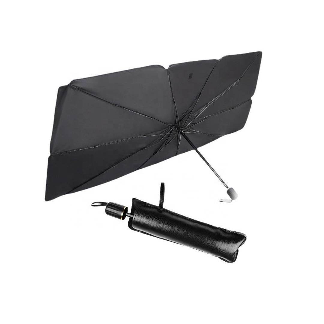 umbrella-key