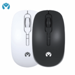 MOUSE MOS W085 MOUSE WIRELESS