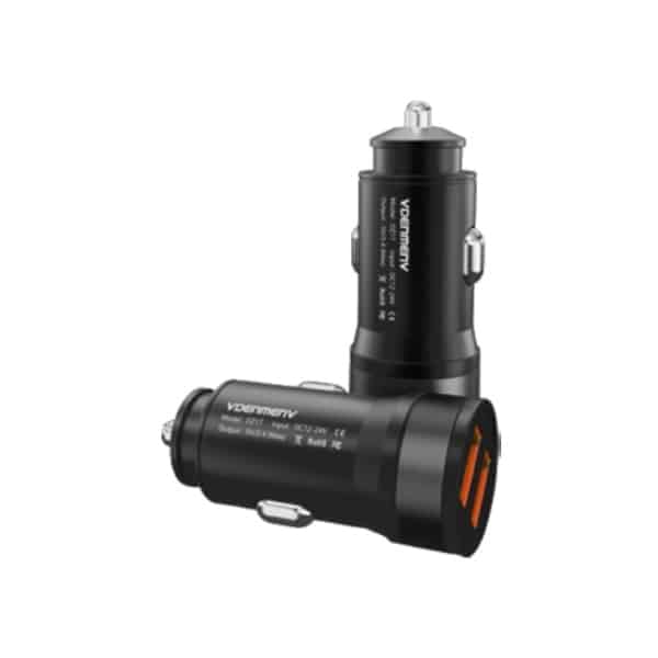 Vdenmenv-DZ17-Car-Charger-by-otc.lk-in-Sri-Lanka2