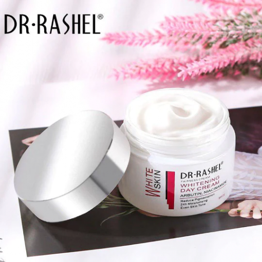 Dr.Rashel-day-cream
