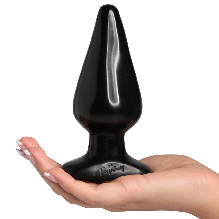 classic-large-black-butt-plug-smooth-tapered-anal-plug-with-base-anal-sex-toys-28493553696845_2048x