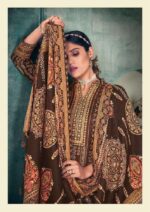 Original Pashmina Suit Collection - Image 6