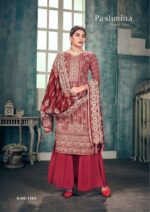 Original Pashmina Suit Collection - Image 5
