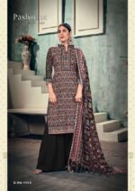 Original Pashmina Suit Collection - Image 4