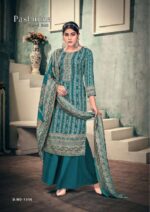 Original Pashmina Suit Collection - Image 7