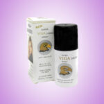 Viga 24000 Delay Spray For Men - Best Price in Sri Lanka for Delay Spray & Sex Toys