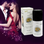 Viga 24000 Delay Spray For Men - Best price in Sri Lanka - Long-lasting pleasure - Sex toys Sri Lanka