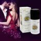 Viga 24000 Delay Spray For Men - Best price in Sri Lanka - Long-lasting pleasure