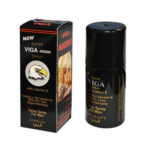 1641550835_viga-400000-long-time-spray-for-men-(45-ml)_img_1