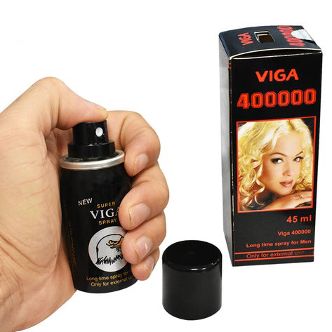 1641550835_viga-400000-long-time-spray-for-men-(45-ml)_img_3