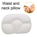 Neck Support Pillow