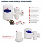 Purifier Water Filter - Image 4