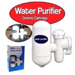 Purifier Water Filter - Image 2