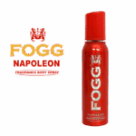 Fogg Napoleon Body Spray 120ml - Buy perfume at the best price in Sri Lanka